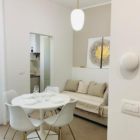 Urban Suite Bari Extérieur photo