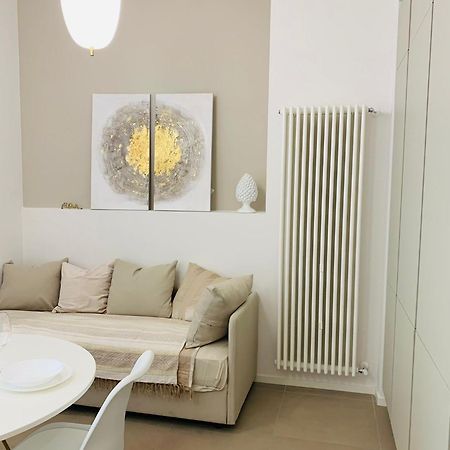 Urban Suite Bari Extérieur photo