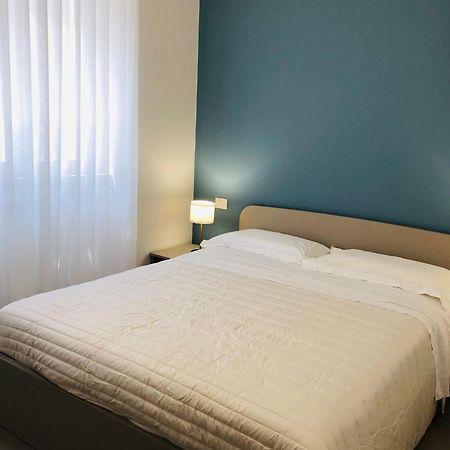 Urban Suite Bari Extérieur photo