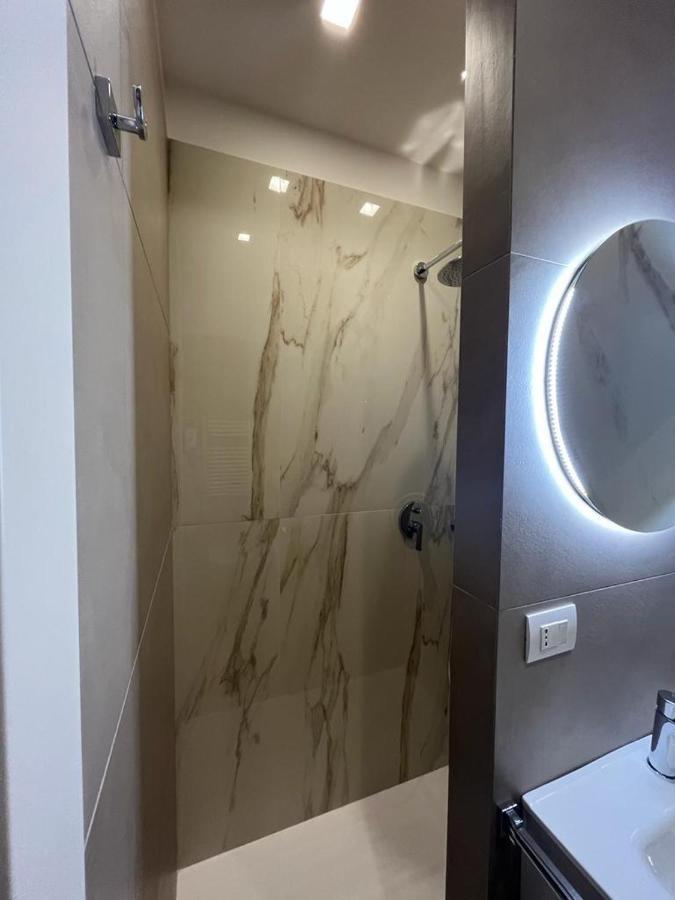 Urban Suite Bari Extérieur photo