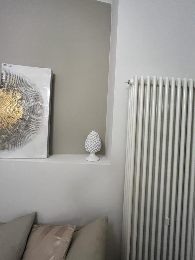 Urban Suite Bari Extérieur photo